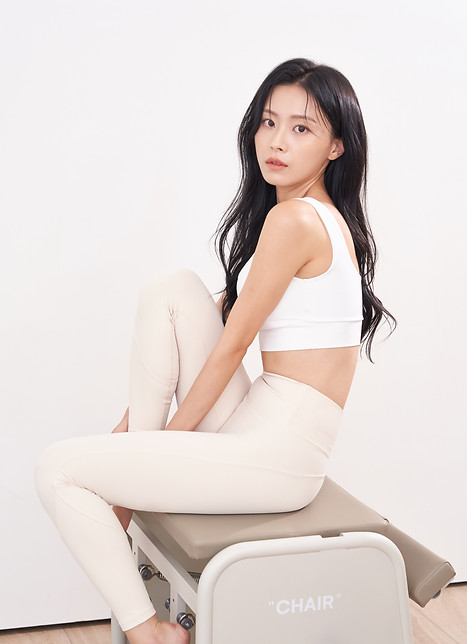 22-09-14_1130_보정본.jpg