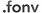 n_edited.png