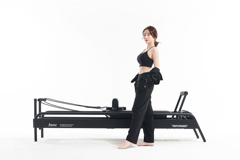 폰브_블랙_4541_리샘플.jpg